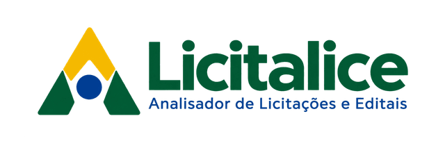 Licitalice